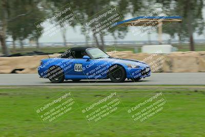 media/Dec-13-2025-OnGrid (Sat) [[98be3c0626]]/Group 2 Yellow/Sunset S4/